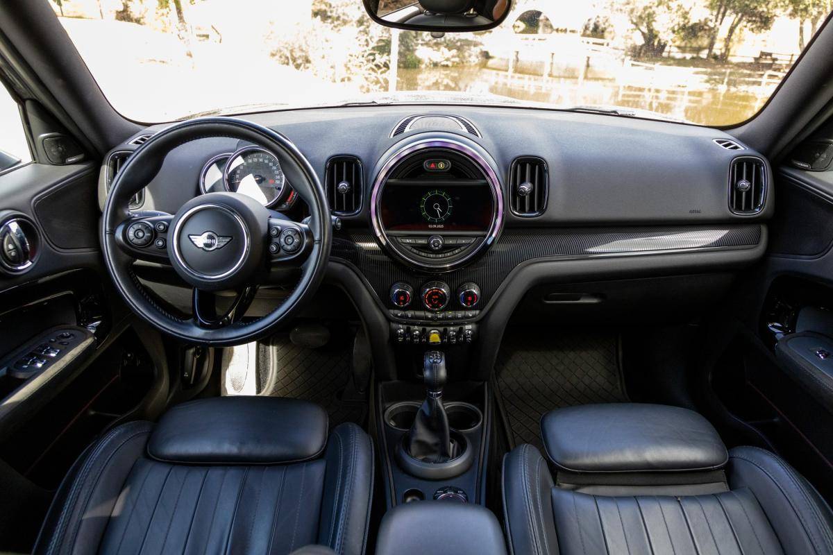 mini-countryman-2018-hibrido-a-gasolina-1499cc