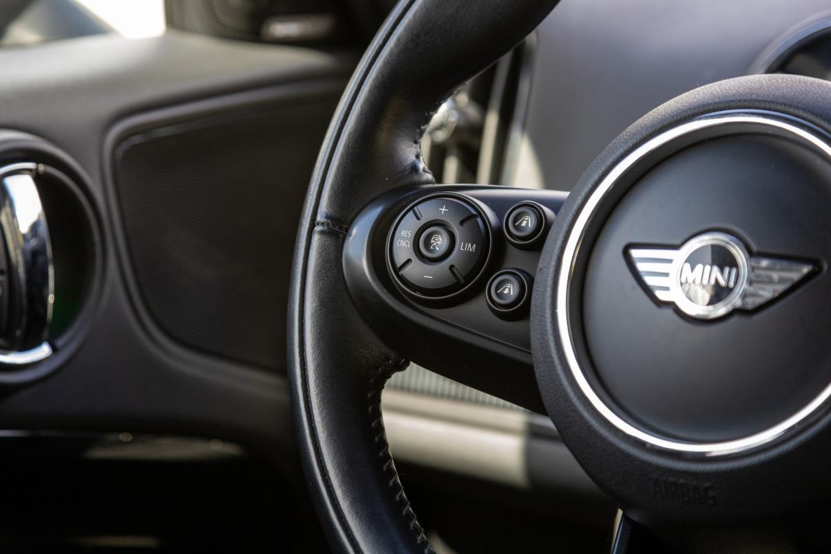 mini-countryman-2018-hibrido-a-gasolina-1499cc
