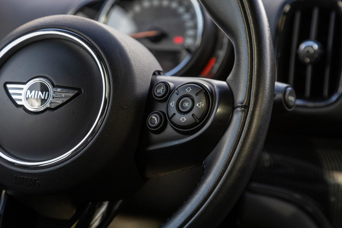 mini-countryman-2018-hibrido-a-gasolina-1499cc