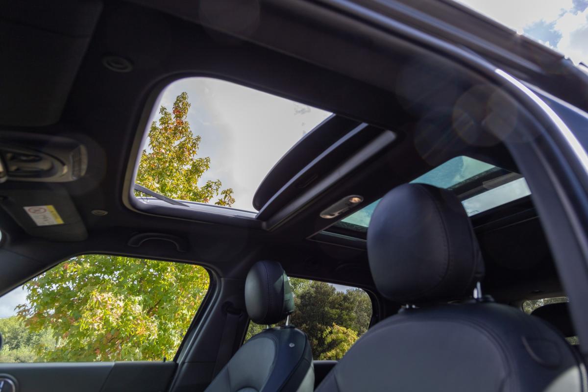 mini-countryman-2018-hibrido-a-gasolina-1499cc
