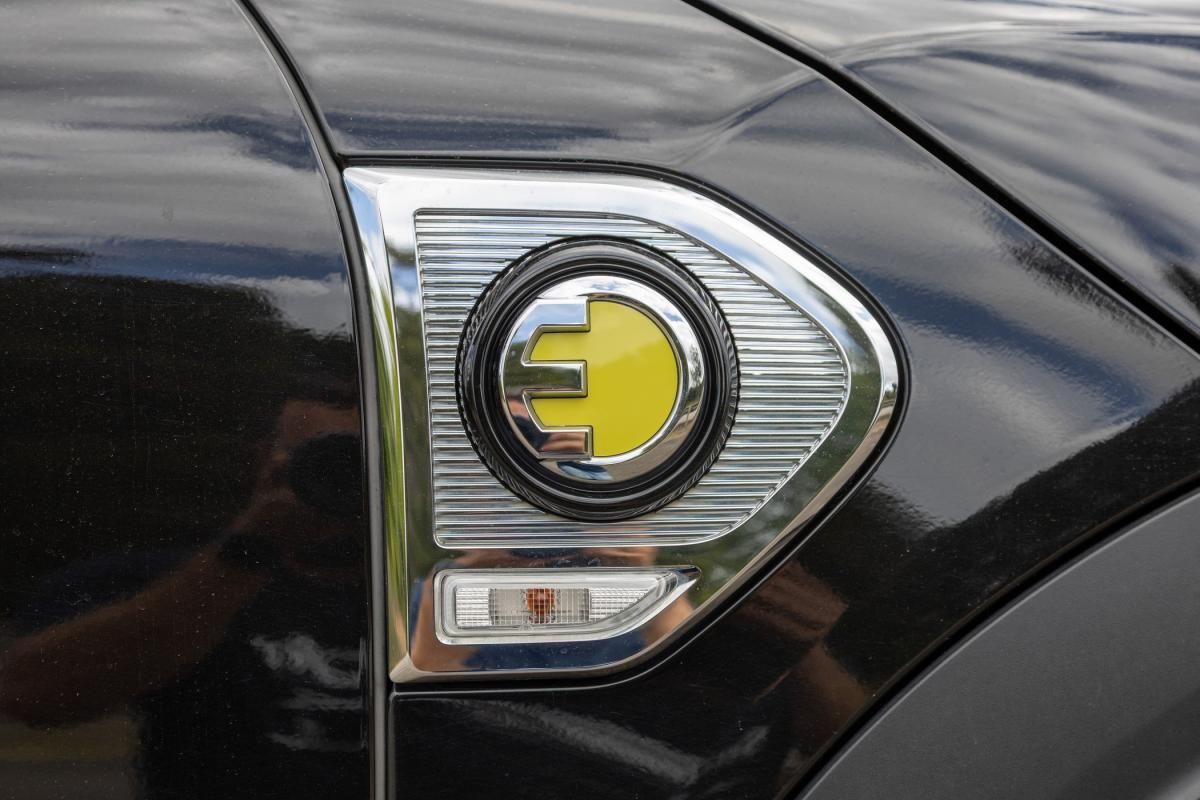 mini-countryman-2018-hibrido-a-gasolina-1499cc