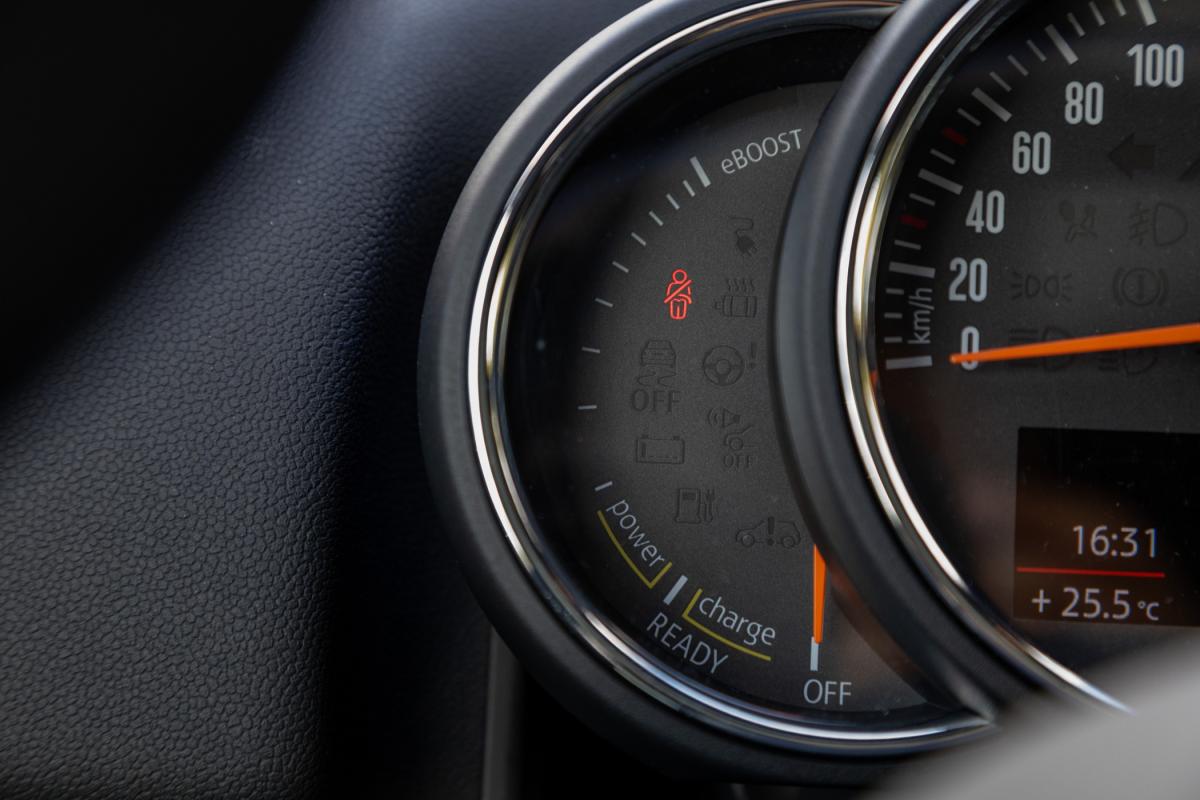 mini-countryman-2018-hibrido-a-gasolina-1499cc