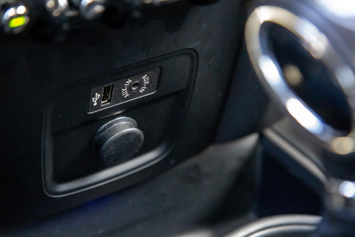 mini-countryman-2018-hibrido-a-gasolina-1499cc