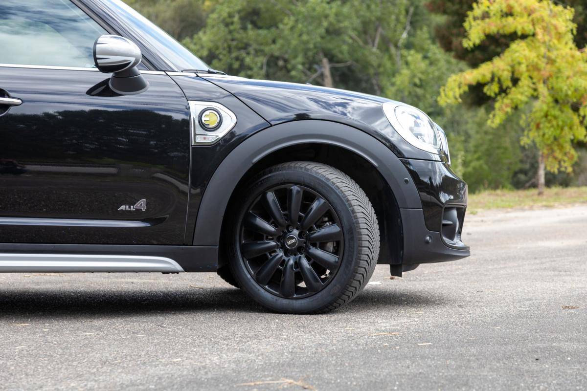 mini-countryman-2018-hibrido-a-gasolina-1499cc