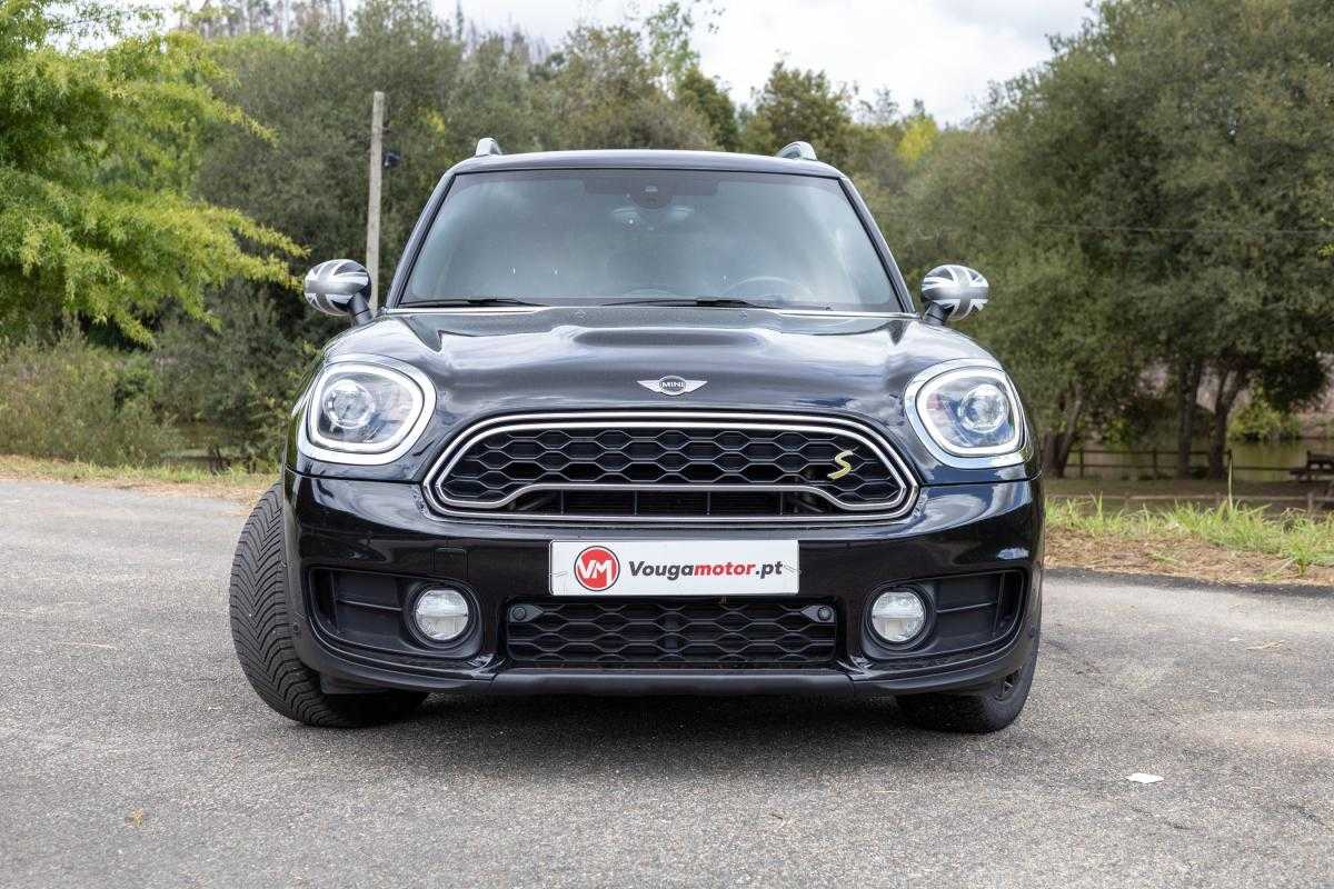 mini-countryman-2018-hibrido-a-gasolina-1499cc