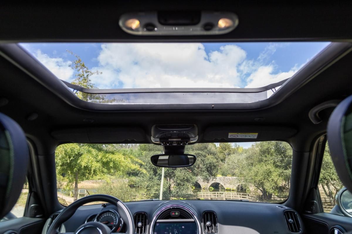 mini-countryman-2018-hibrido-a-gasolina-1499cc