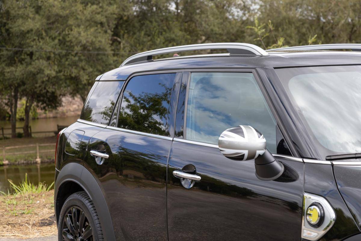 mini-countryman-2018-hibrido-a-gasolina-1499cc