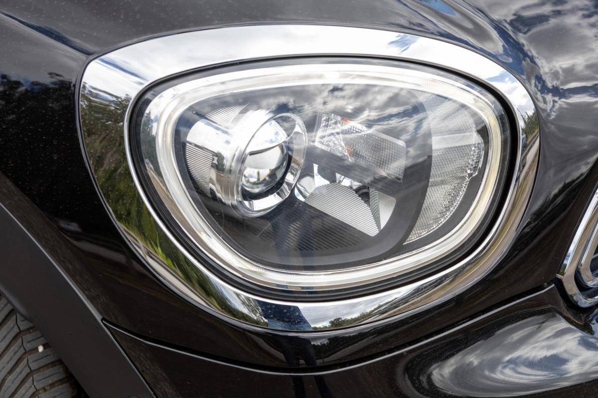 mini-countryman-2018-hibrido-a-gasolina-1499cc