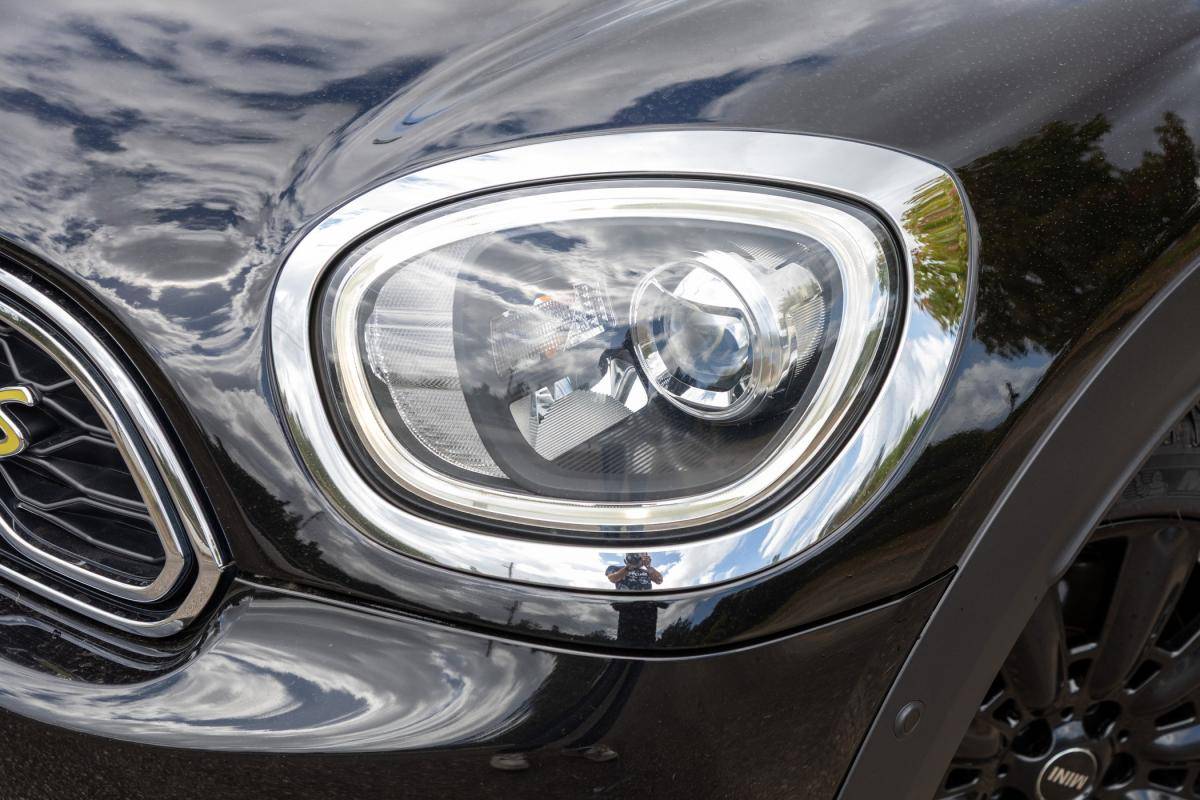 mini-countryman-2018-hibrido-a-gasolina-1499cc