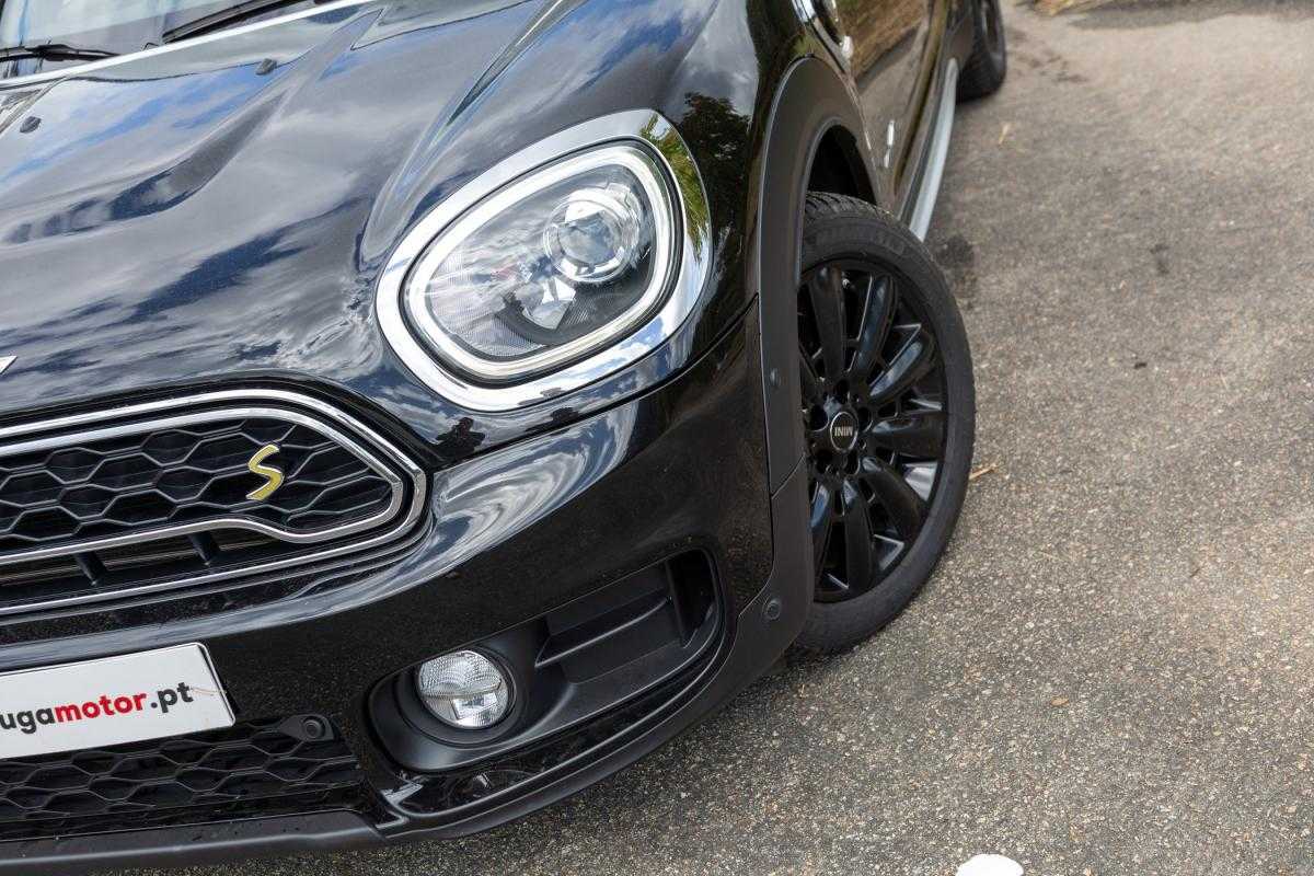 mini-countryman-2018-hibrido-a-gasolina-1499cc