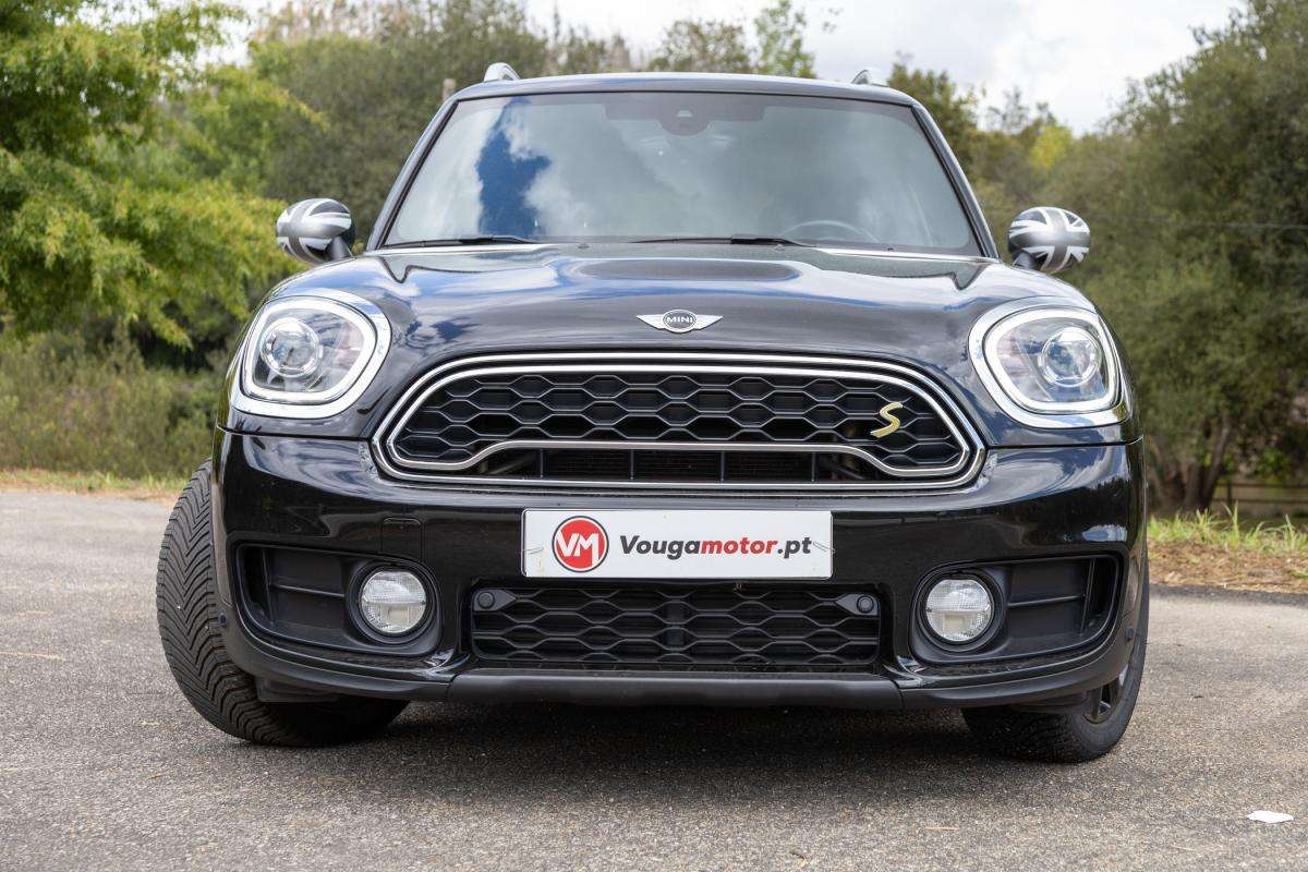 mini-countryman-2018-hibrido-a-gasolina-1499cc