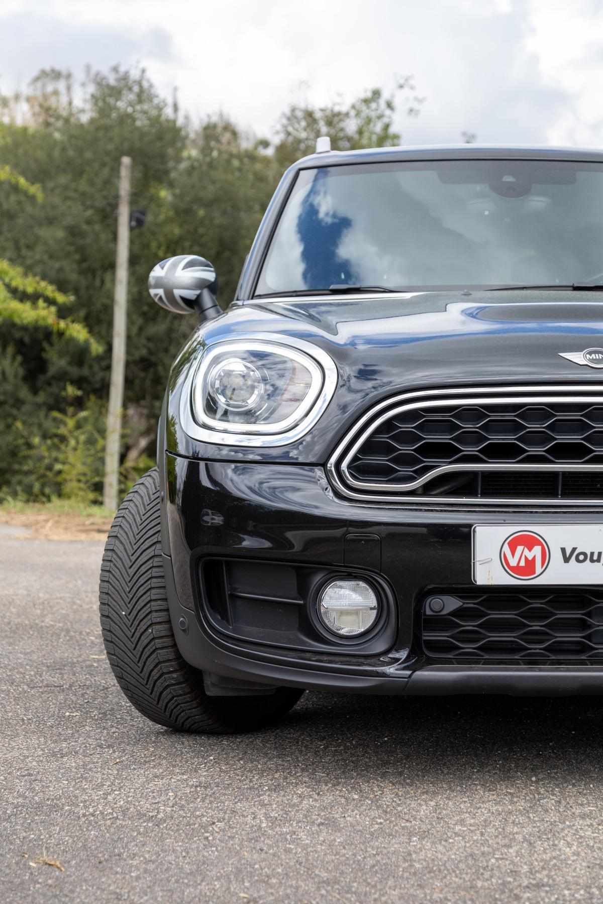 mini-countryman-2018-hibrido-a-gasolina-1499cc