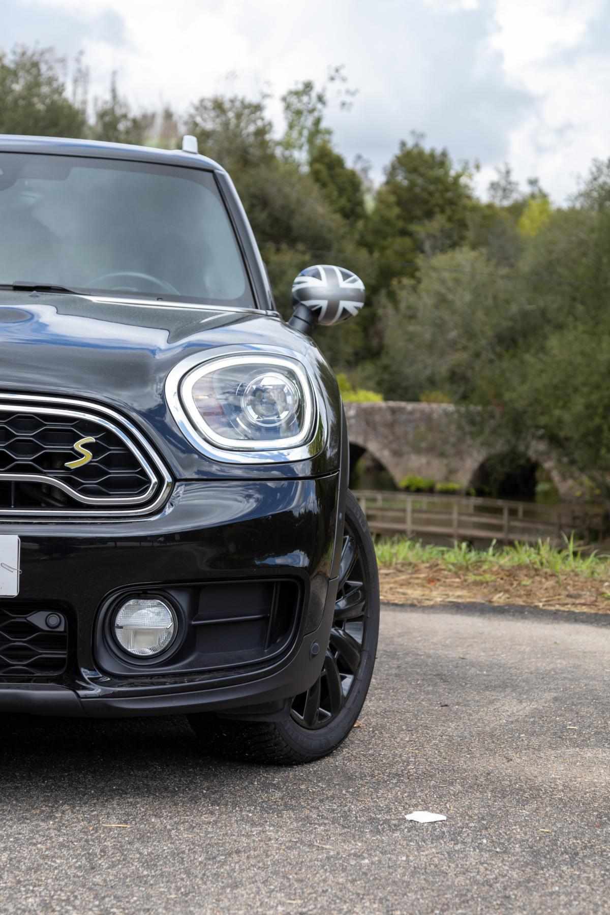 mini-countryman-2018-hibrido-a-gasolina-1499cc