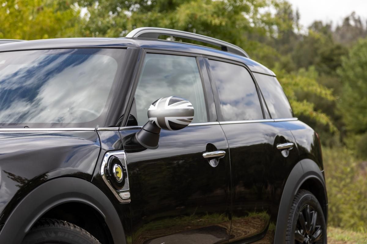 mini-countryman-2018-hibrido-a-gasolina-1499cc