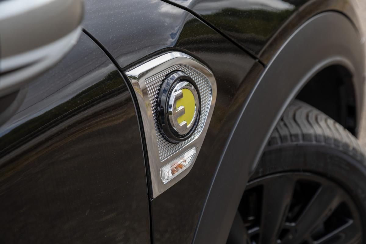 mini-countryman-2018-hibrido-a-gasolina-1499cc