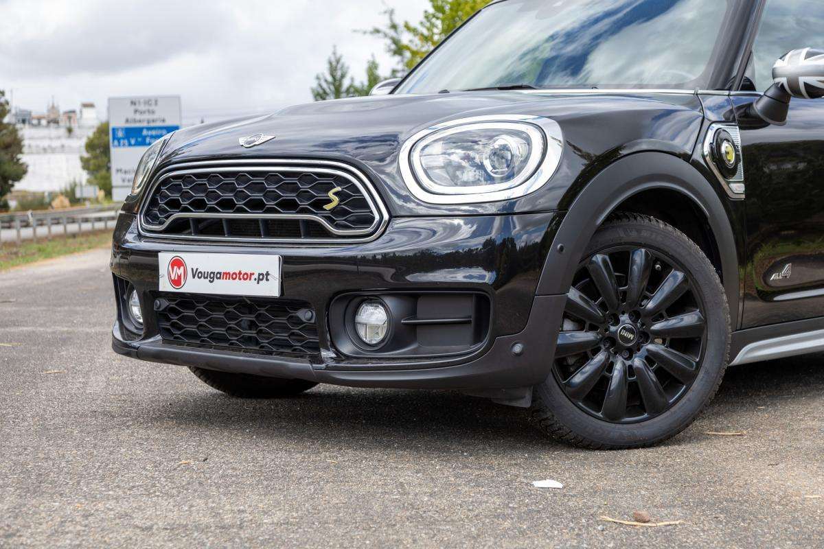 mini-countryman-2018-hibrido-a-gasolina-1499cc