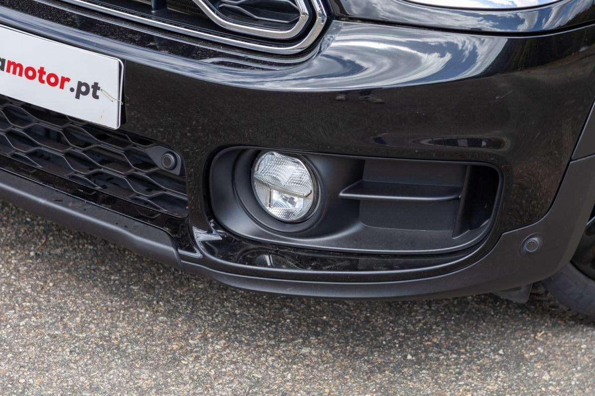 mini-countryman-2018-hibrido-a-gasolina-1499cc