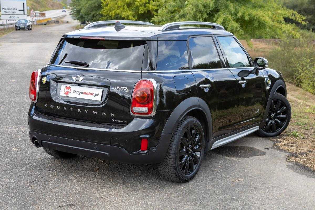 mini-countryman-2018-hibrido-a-gasolina-1499cc