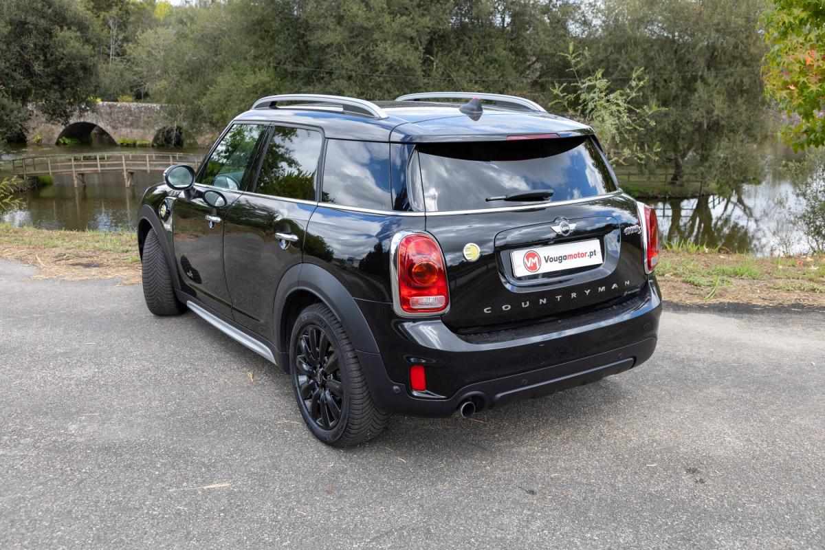 mini-countryman-2018-hibrido-a-gasolina-1499cc