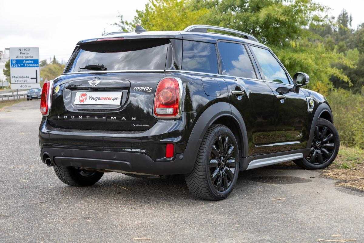 mini-countryman-2018-hibrido-a-gasolina-1499cc