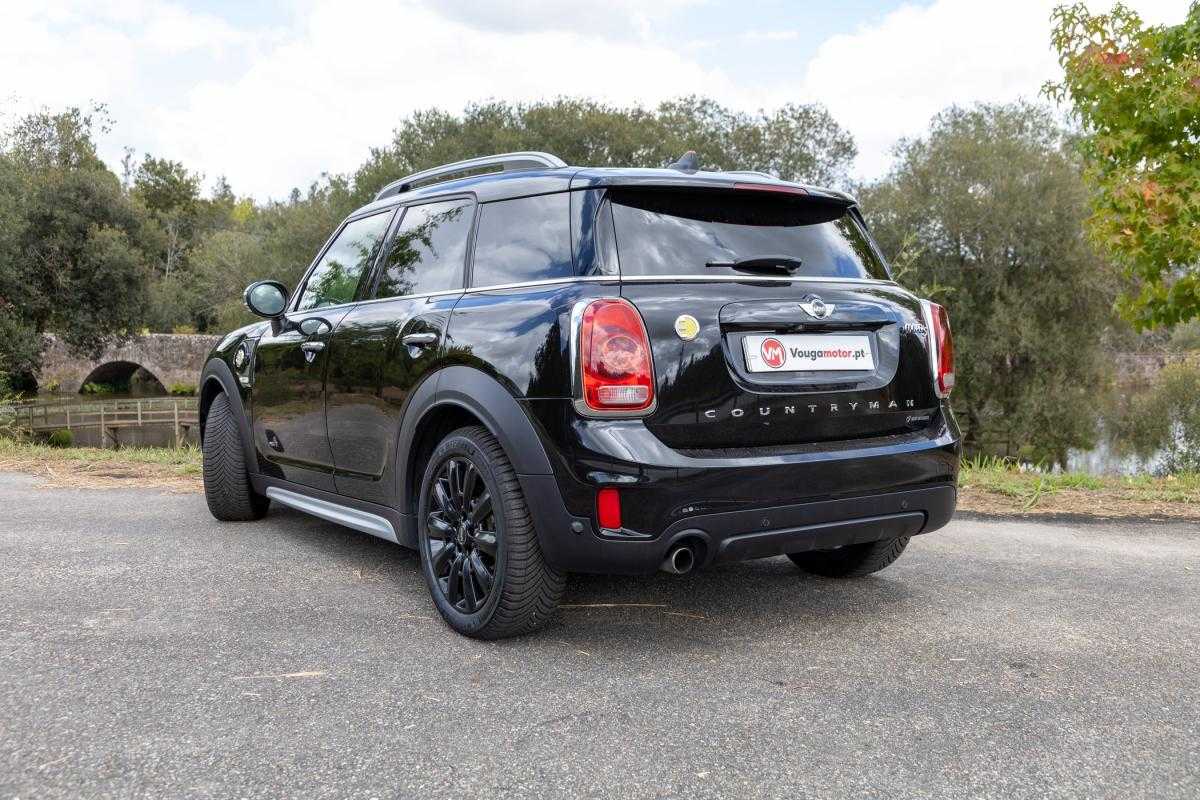 mini-countryman-2018-hibrido-a-gasolina-1499cc