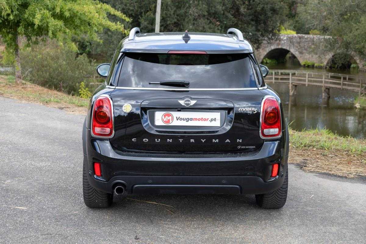 mini-countryman-2018-hibrido-a-gasolina-1499cc