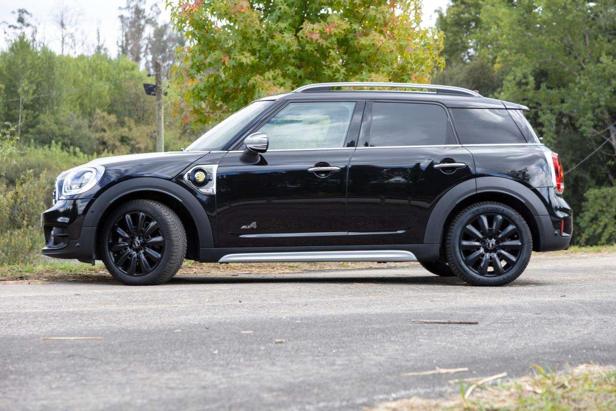 mini-countryman-2018-hibrido-a-gasolina-1499cc