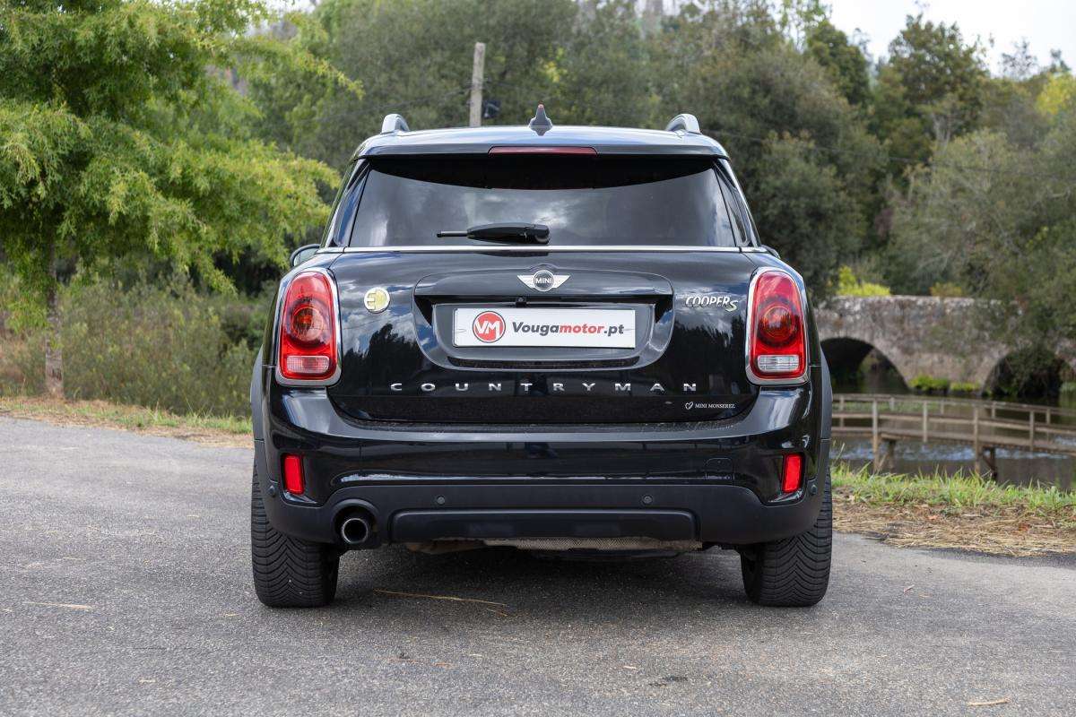mini-countryman-2018-hibrido-a-gasolina-1499cc
