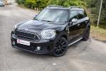 mini-countryman-2018-hibrido-a-gasolina-1499cc