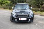 mini-countryman-2018-hibrido-a-gasolina-1499cc
