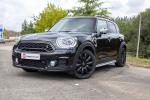 mini-countryman-2018-hibrido-a-gasolina-1499cc
