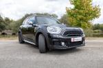 mini-countryman-2018-hibrido-a-gasolina-1499cc