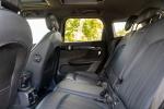 mini-countryman-2018-hibrido-a-gasolina-1499cc