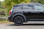 mini-countryman-2018-hibrido-a-gasolina-1499cc