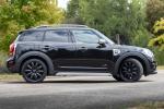 mini-countryman-2018-hibrido-a-gasolina-1499cc