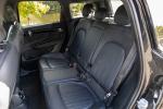 mini-countryman-2018-hibrido-a-gasolina-1499cc