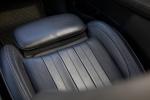 mini-countryman-2018-hibrido-a-gasolina-1499cc
