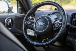 mini-countryman-2018-hibrido-a-gasolina-1499cc