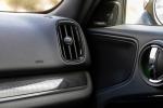 mini-countryman-2018-hibrido-a-gasolina-1499cc