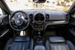 mini-countryman-2018-hibrido-a-gasolina-1499cc