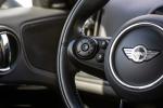 mini-countryman-2018-hibrido-a-gasolina-1499cc