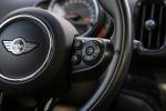 mini-countryman-2018-hibrido-a-gasolina-1499cc