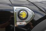 mini-countryman-2018-hibrido-a-gasolina-1499cc