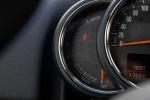 mini-countryman-2018-hibrido-a-gasolina-1499cc