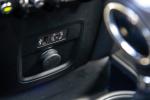 mini-countryman-2018-hibrido-a-gasolina-1499cc