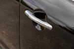mini-countryman-2018-hibrido-a-gasolina-1499cc