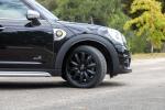 mini-countryman-2018-hibrido-a-gasolina-1499cc