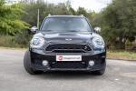 mini-countryman-2018-hibrido-a-gasolina-1499cc