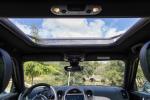 mini-countryman-2018-hibrido-a-gasolina-1499cc