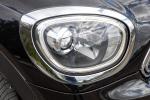 mini-countryman-2018-hibrido-a-gasolina-1499cc